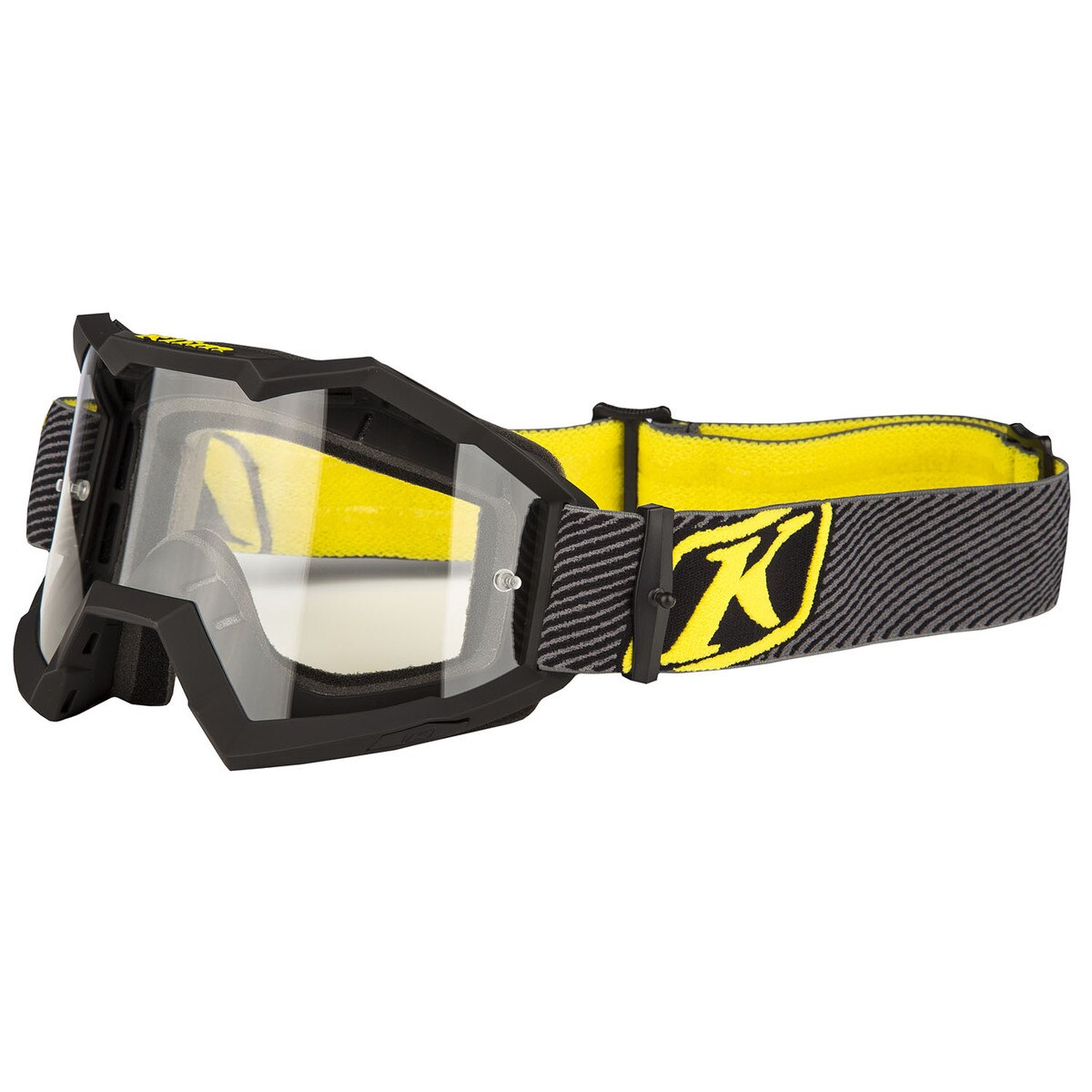 off road goggles